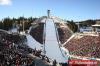 003 Skocznia Holmenkollen